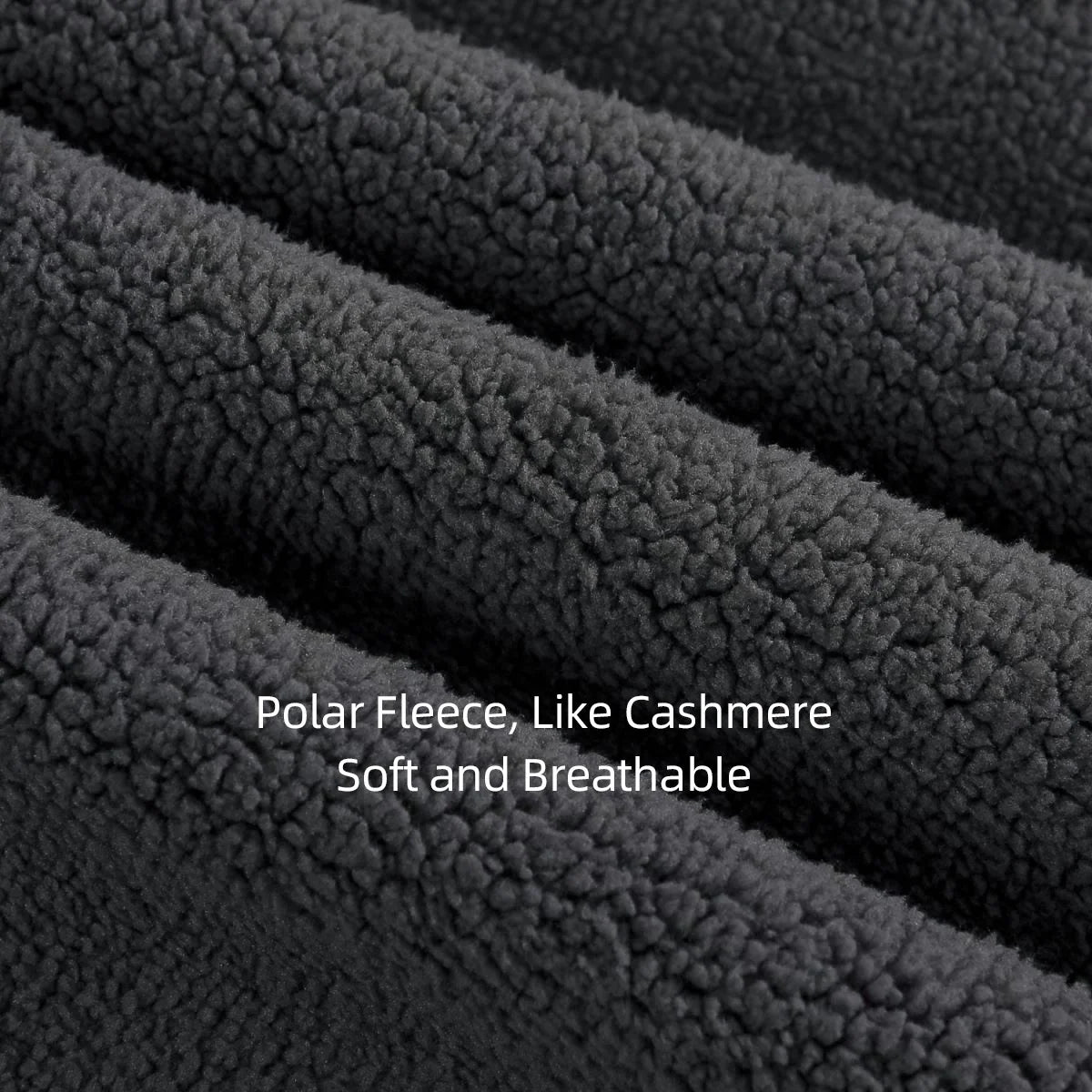 Pull à capuche en coton