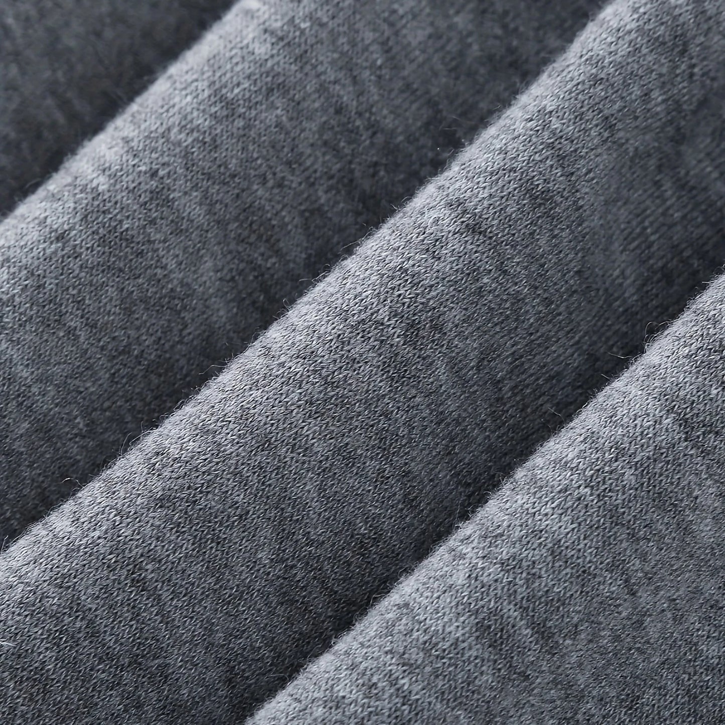 Sweat à capuche d'allaitement