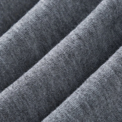 Sweat à capuche d'allaitement