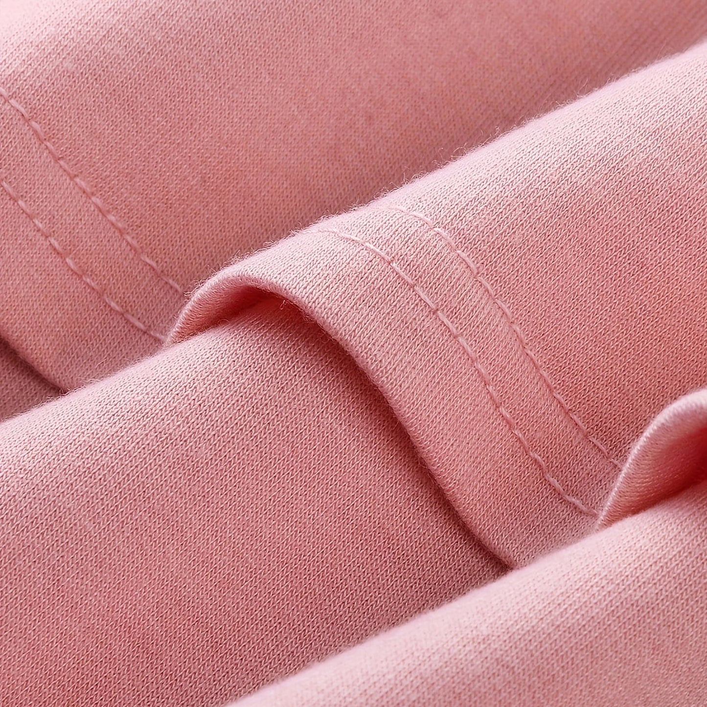 Sweat à capuche d'allaitement