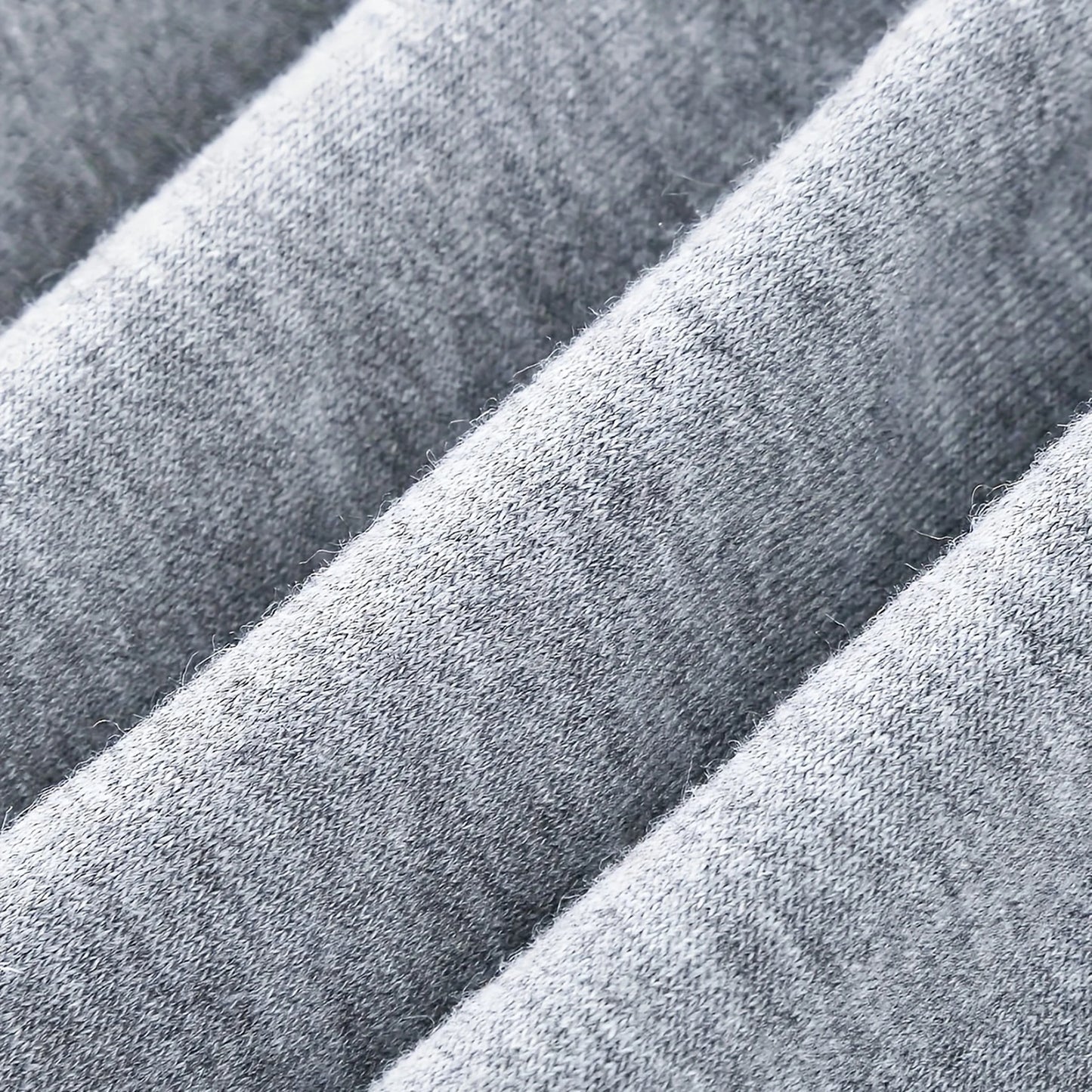 Sweat à capuche d'allaitement