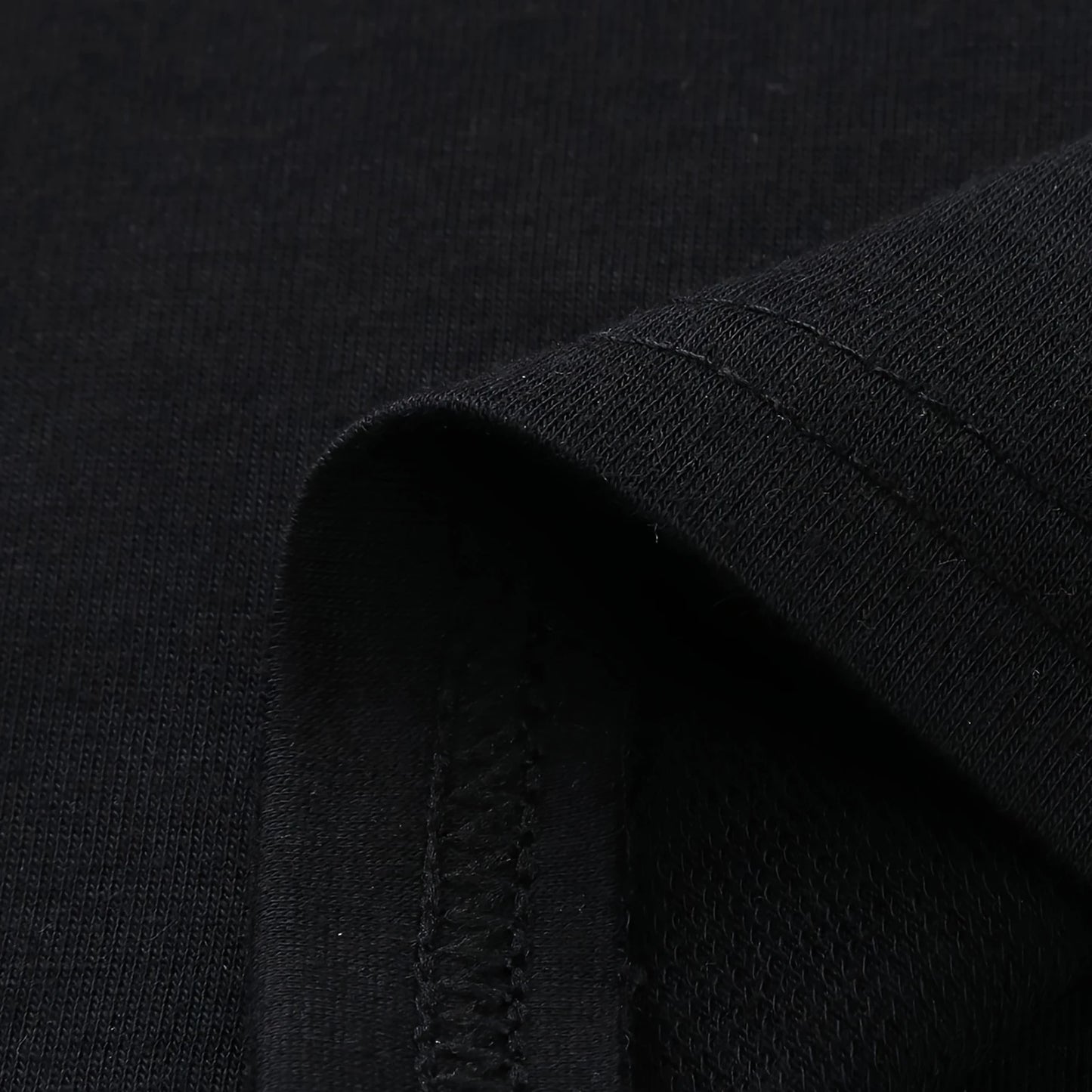 Sweat à capuche d'allaitement